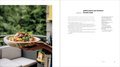 Gather: A Dirty Apron Cookbook - David Robertson