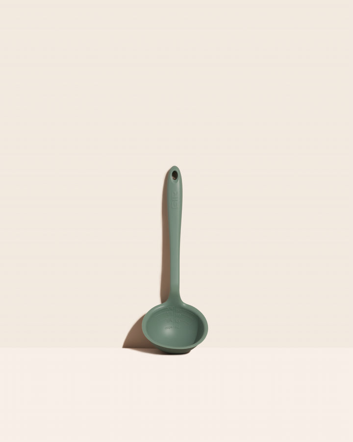 GIR Ultimate Ladle - Sage