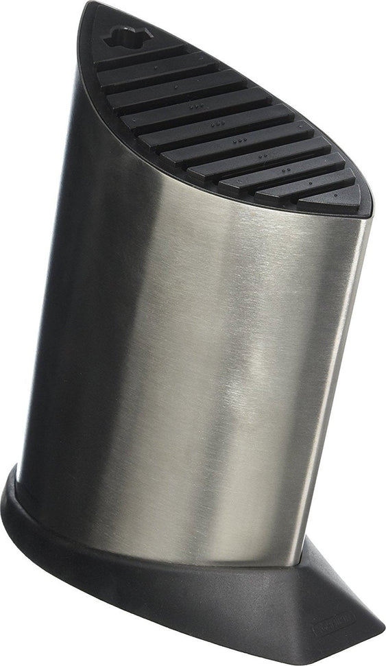 Global Knife Block - Special Order