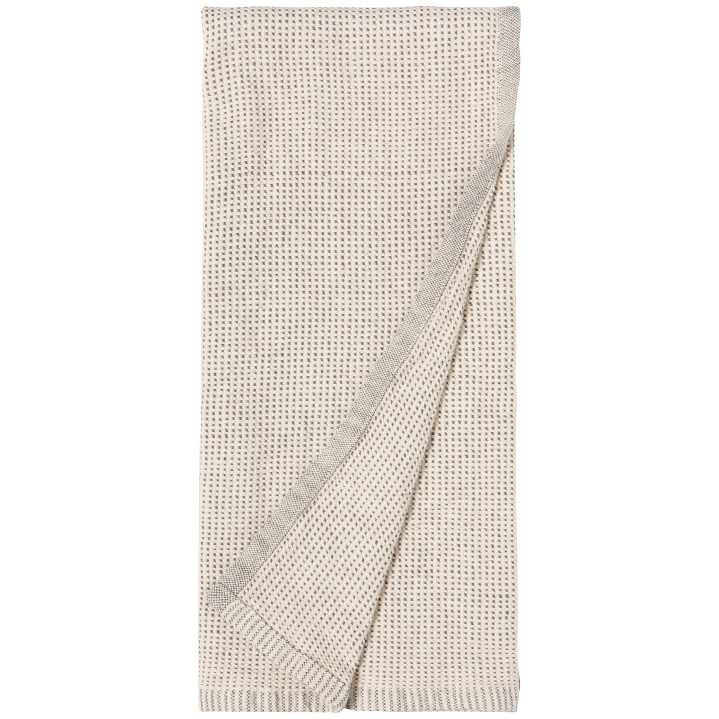 Dash Hand Towels - Shadow Set/2