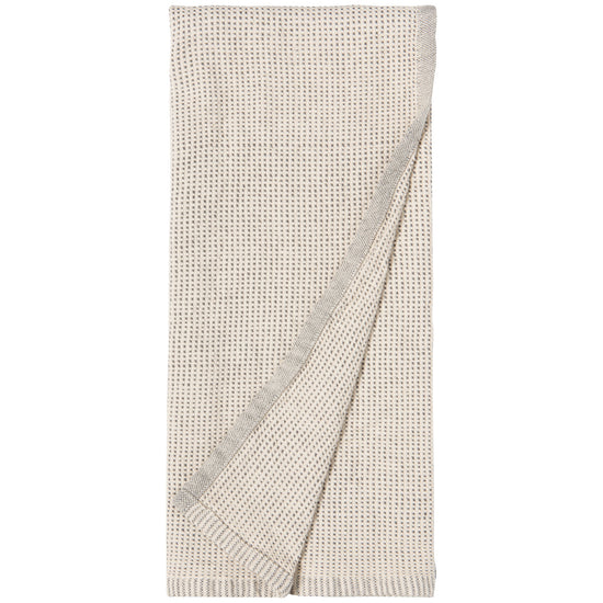 Dash Hand Towels - Shadow Set/2