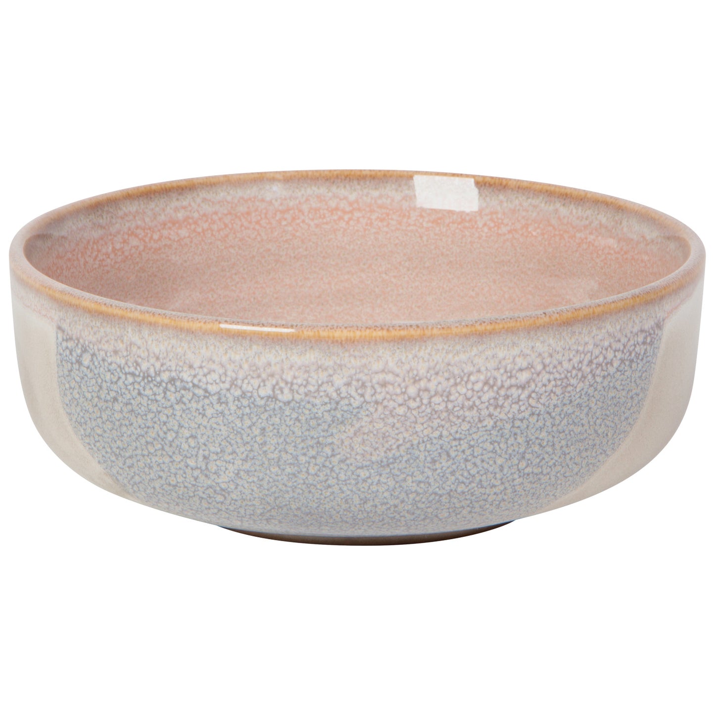 Alchemy Terranova Small Bowl 5" (40% off at checkout)