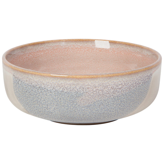 Alchemy Terranova Small Bowl 5" (40% off at checkout)