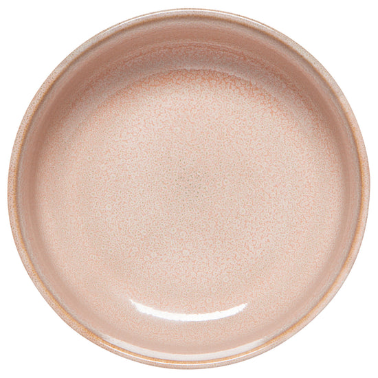 Alchemy Terranova Small Bowl 5" (40% off at checkout)