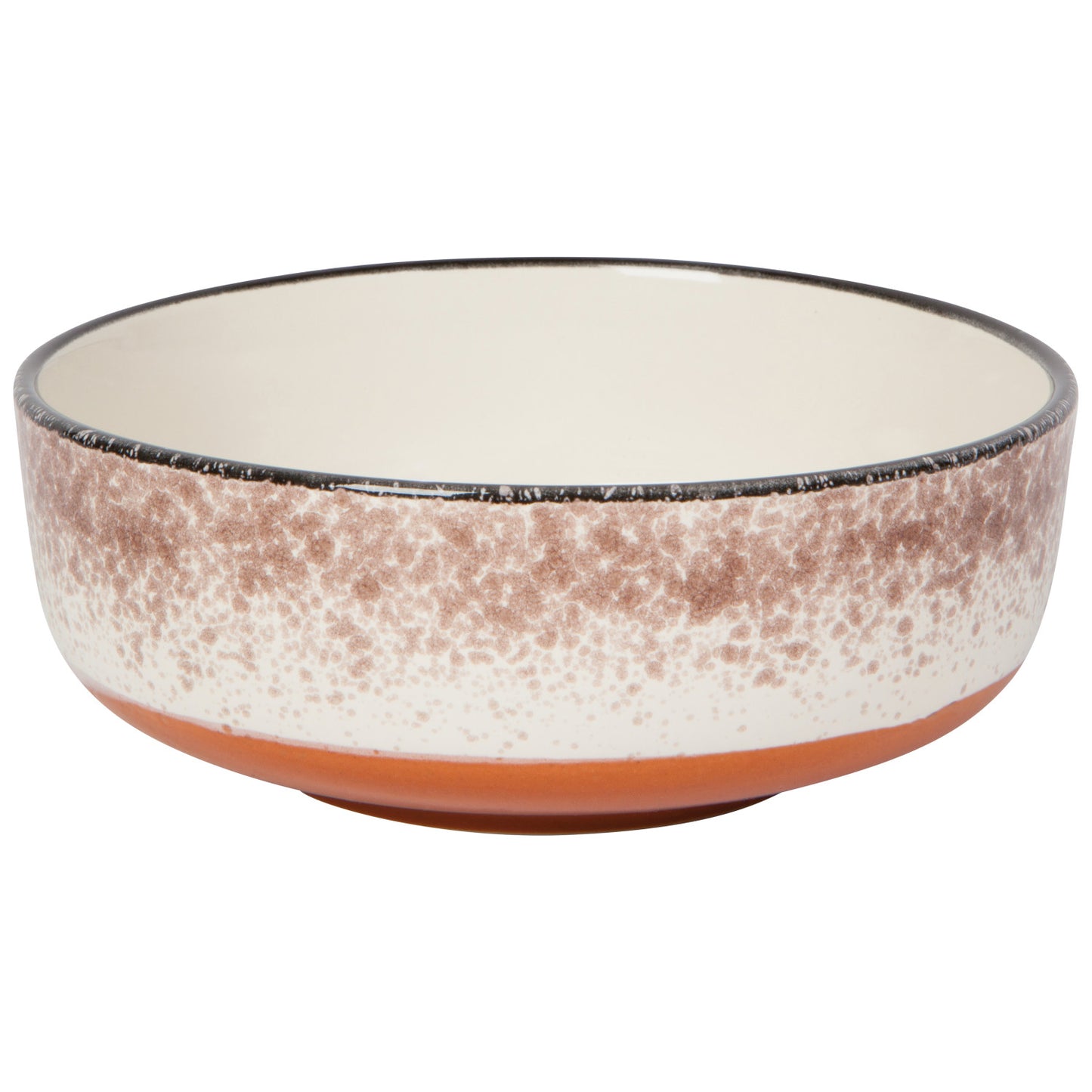 Alchemy Sedona Small Bowl 5" (40% off at checkout)