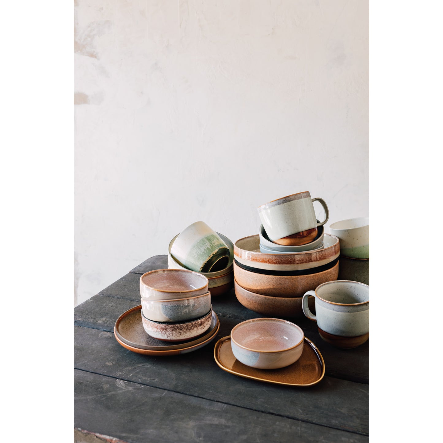 Alchemy Sedona Small Bowl 5" (40% off at checkout)