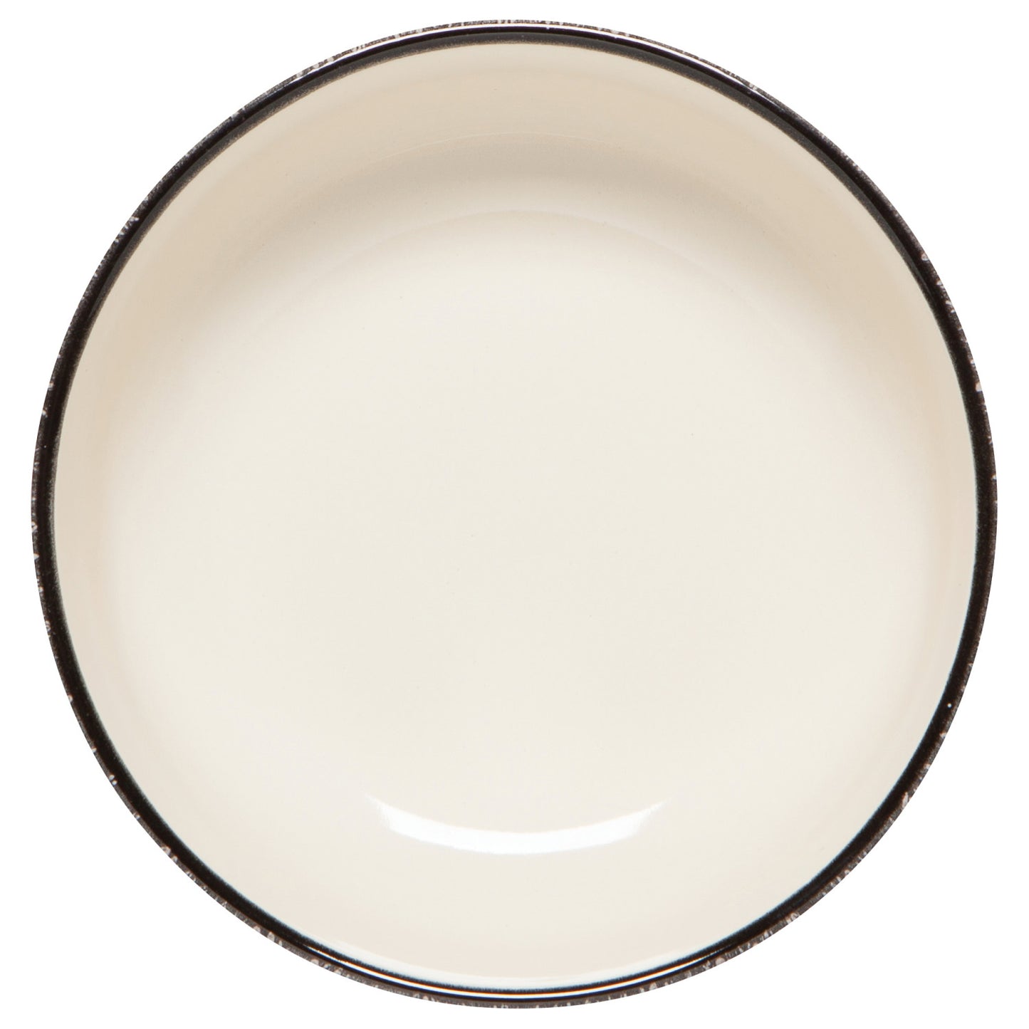 Alchemy Sedona Small Bowl 5" (40% off at checkout)