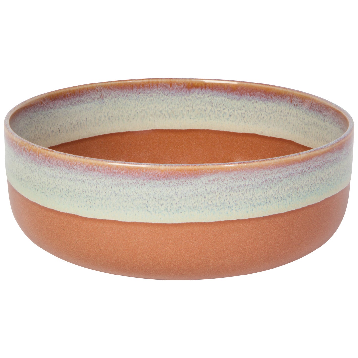 Alchemy Sedona Medium Bowl 6" (40% off at checkout)
