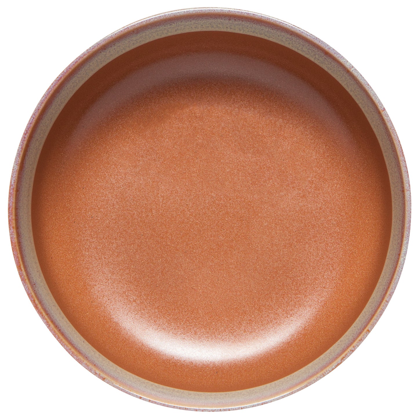 Alchemy Sedona Medium Bowl 6" (40% off at checkout)