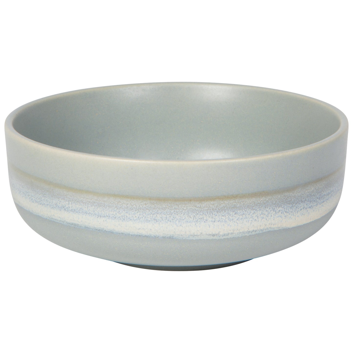 Alchemy Hydra Small Bowl 5" (40% off at checkout)