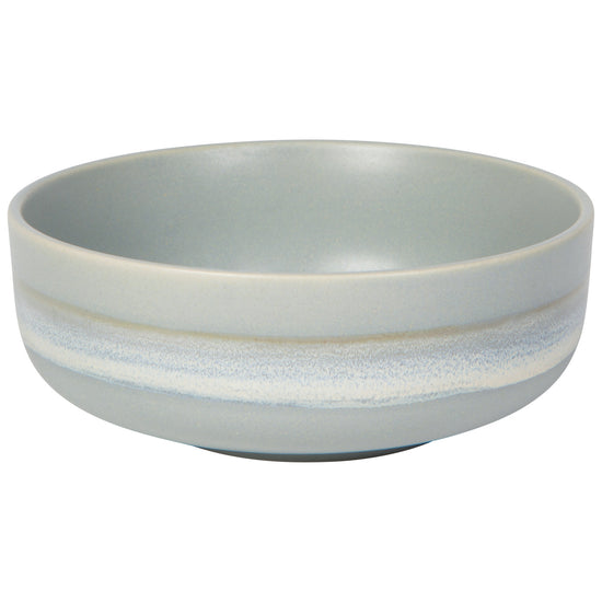 Alchemy Hydra Small Bowl 5" (40% off at checkout)
