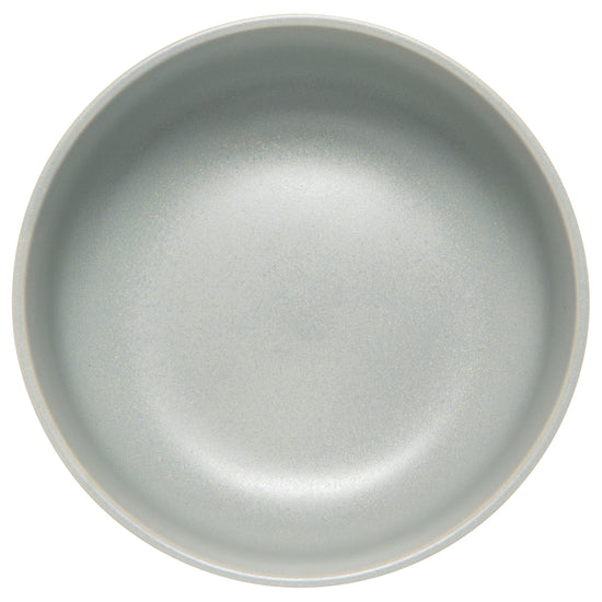 Alchemy Hydra Small Bowl 5" (40% off at checkout)