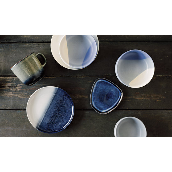 Alchemy Hydra Medium Bowl 6"