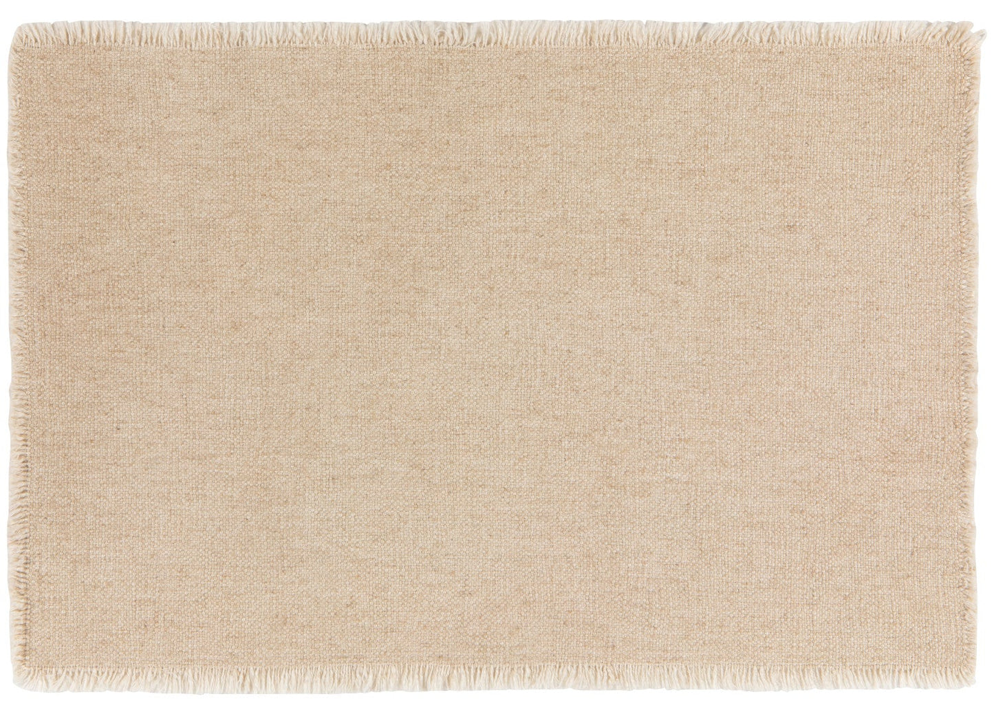 Montage Placemat Set/4 - Natural