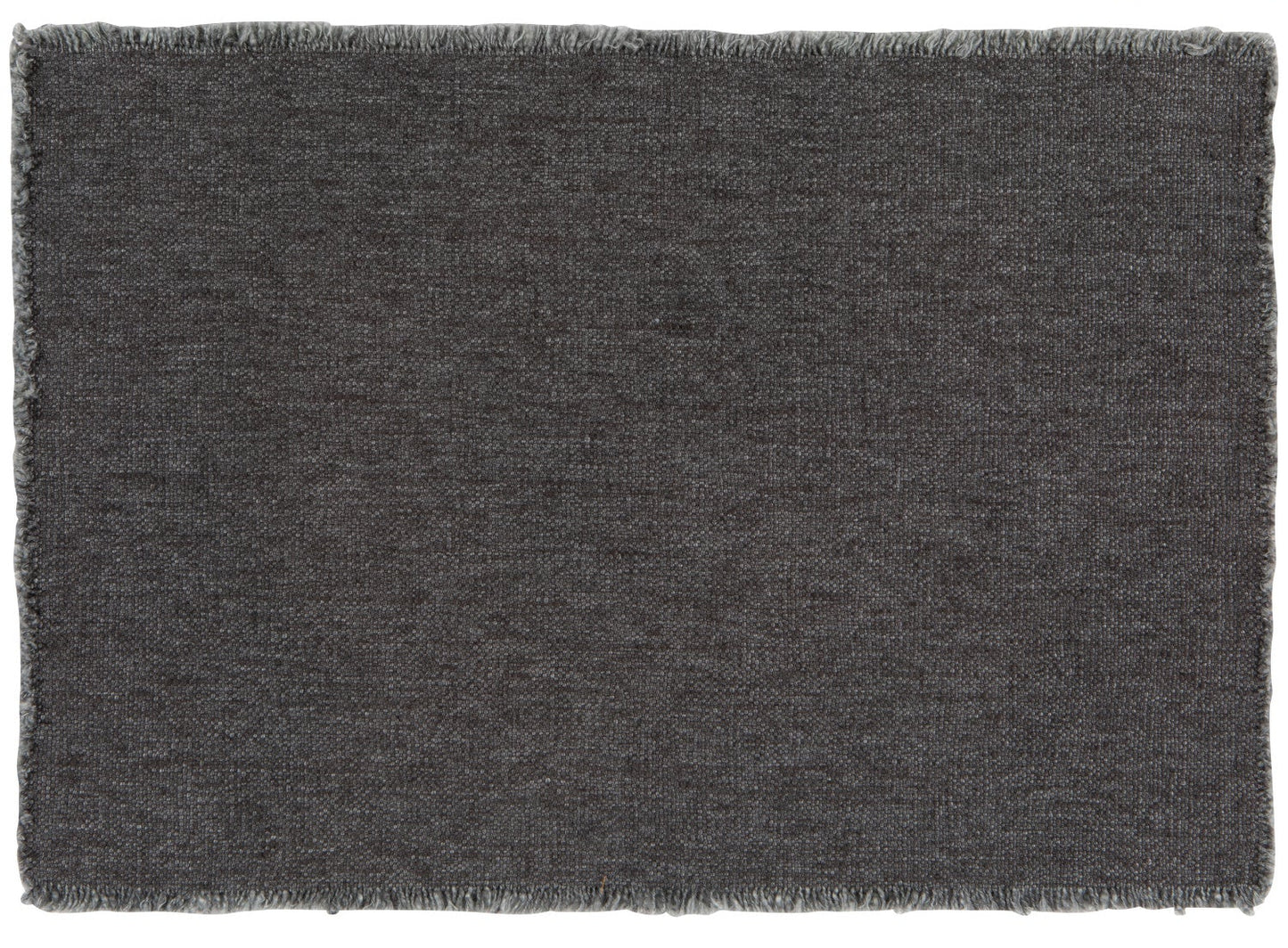 Montage Placemat Set/4 - Shadow
