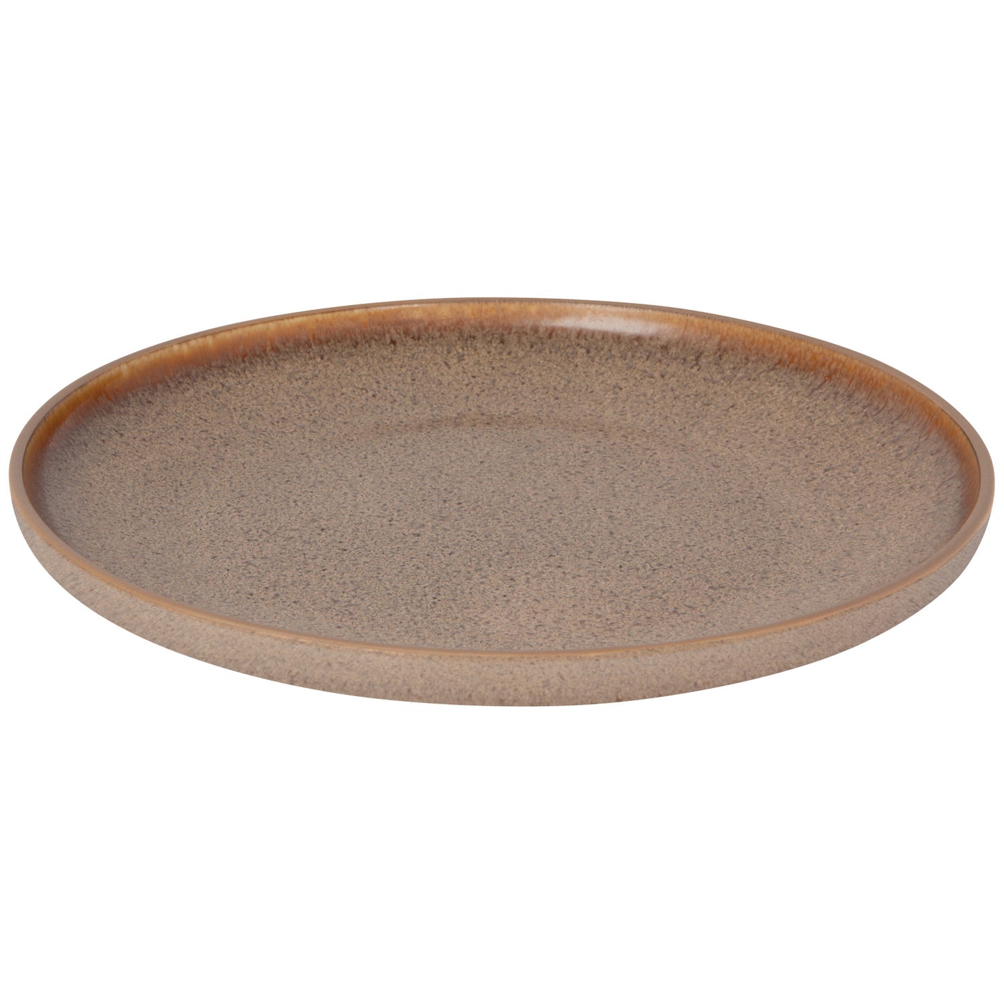 Alchemy Sedona Plate 7.5" (40% off at checkout)
