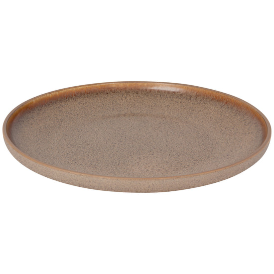 Alchemy Sedona Plate 7.5" (40% off at checkout)