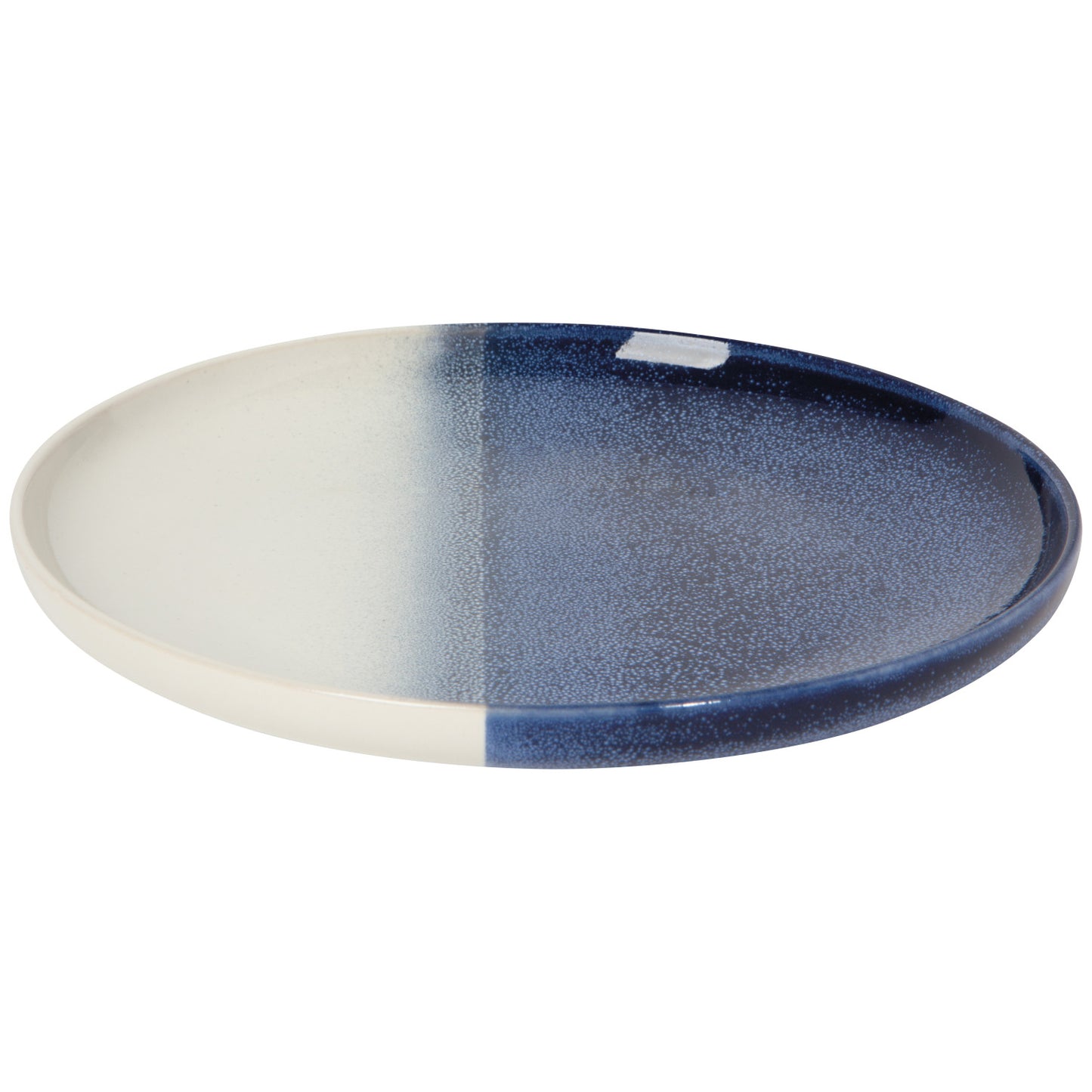 Alchemy Hydra Plate 7.5"