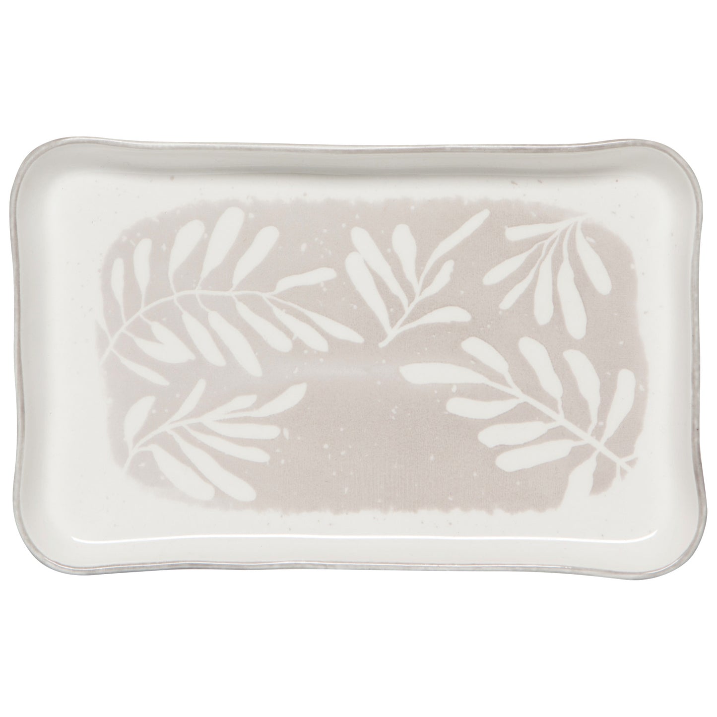 Serving Platter - Grove