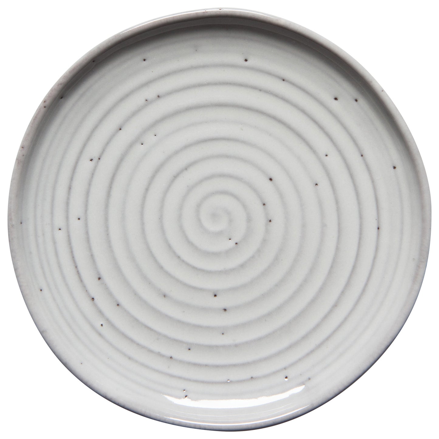 Opus Dish - Stone (4.25")