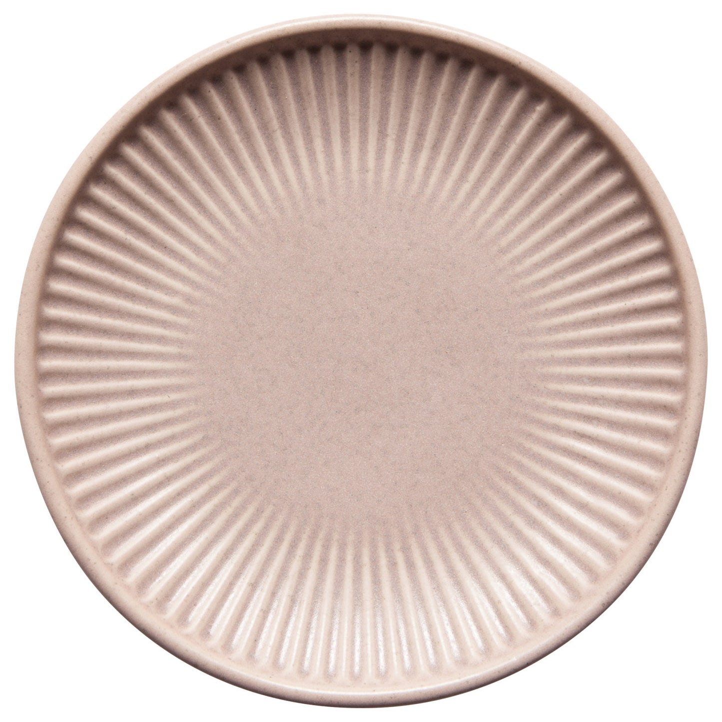 Opus Dish - Blush (4.25")