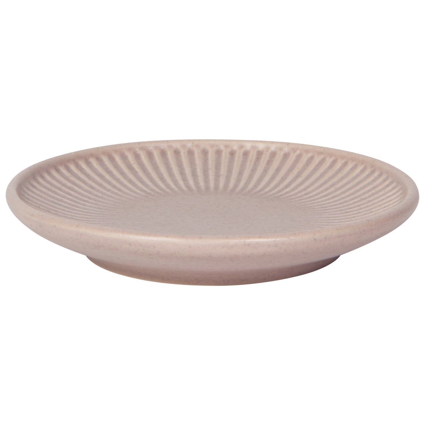 Opus Dish - Blush (4.25")