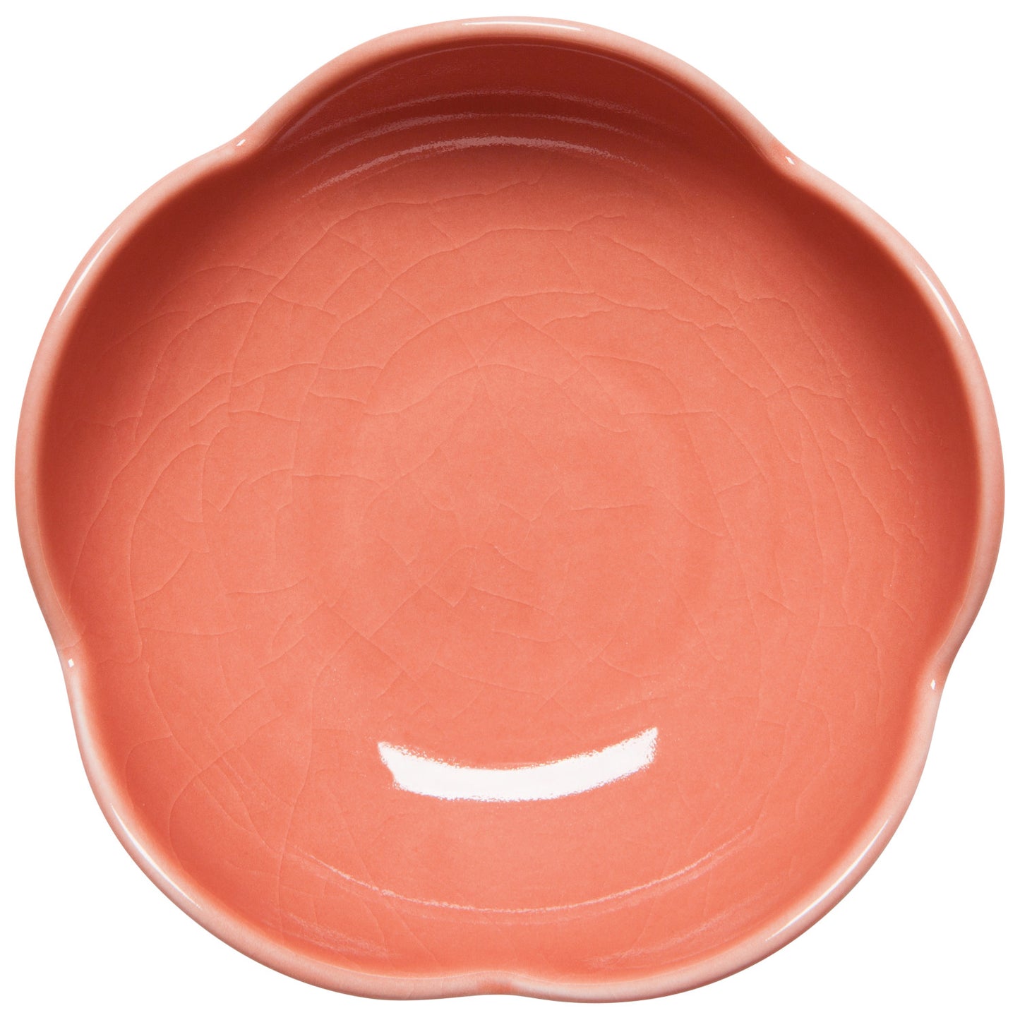 Opus Dish - Sienna (3.75")