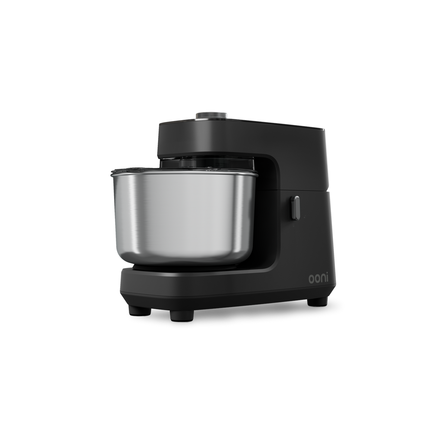 Ooni Halo Core Spiral Mixer
