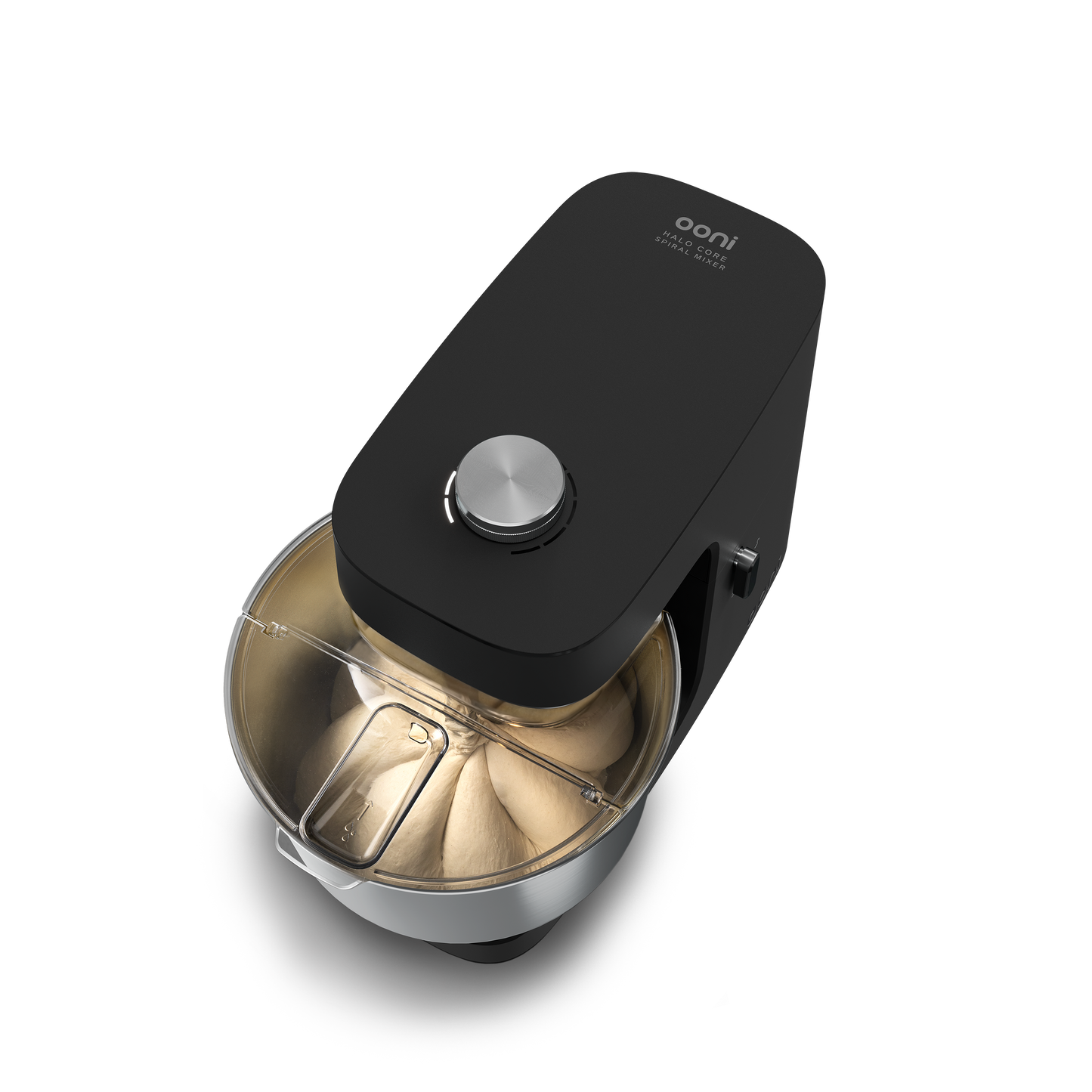 Ooni Halo Core Spiral Mixer