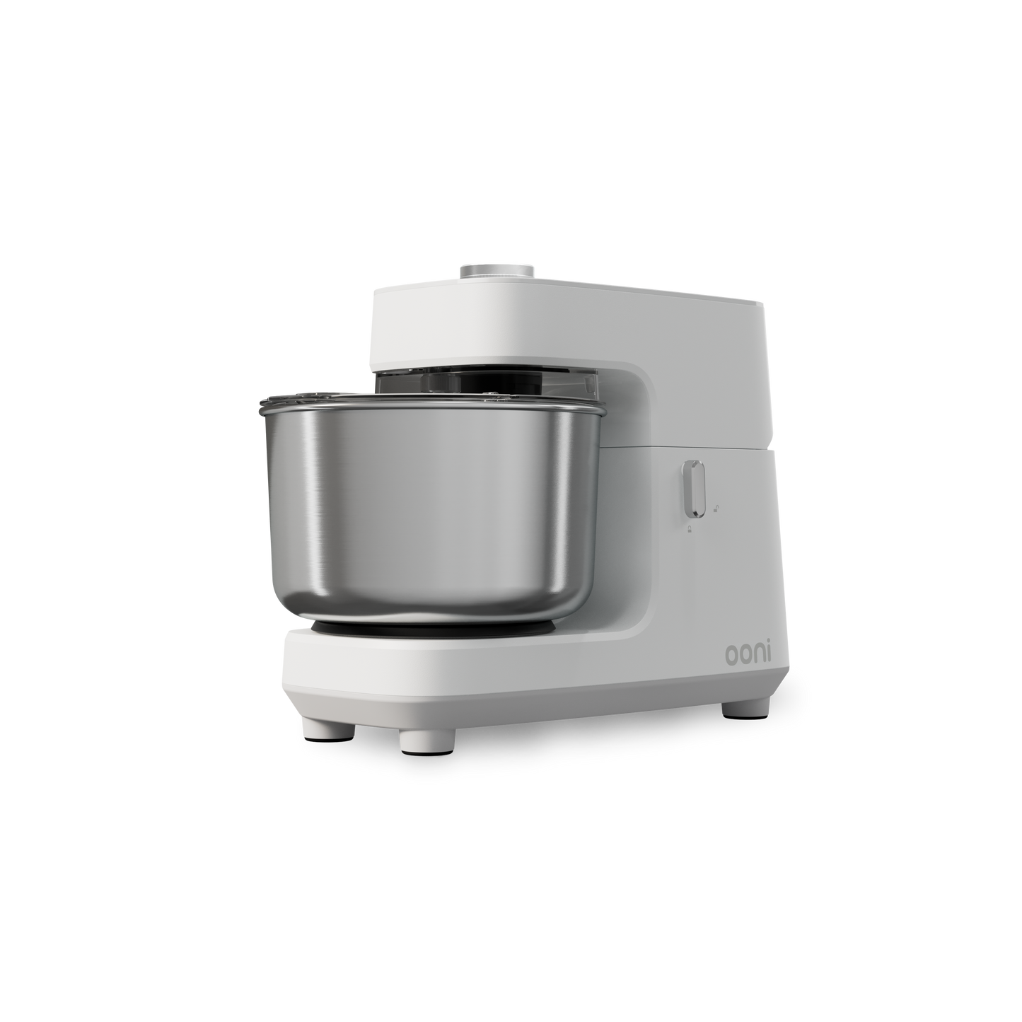 Ooni Halo Core Spiral Mixer