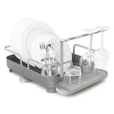 Umbra Holster Dish Rack