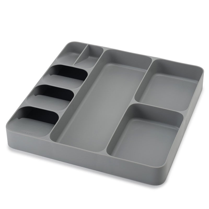 JJ DrawerStore Cutlery Gadgets