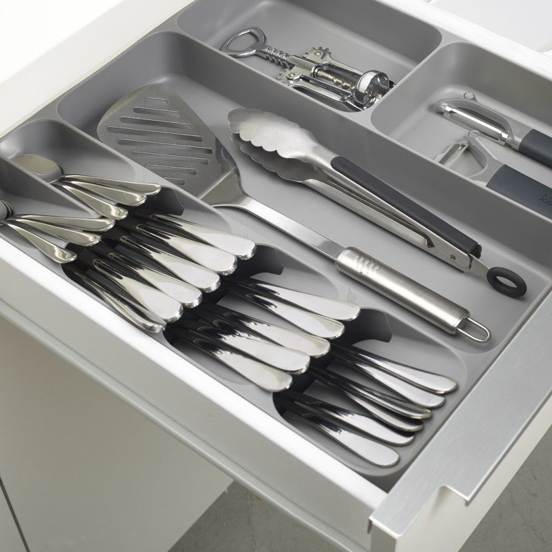 JJ DrawerStore Cutlery Gadgets