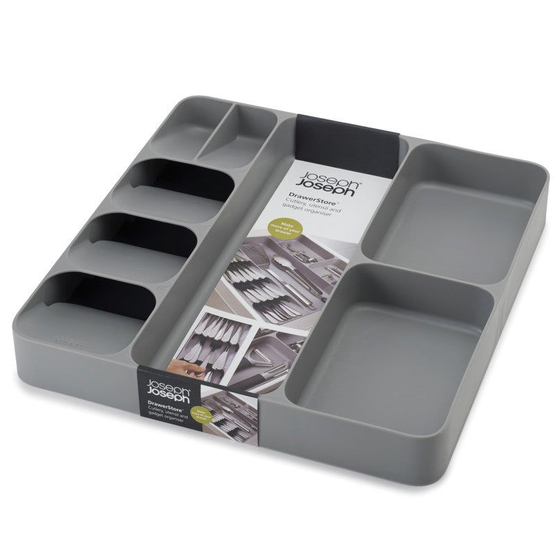 JJ DrawerStore Cutlery Gadgets