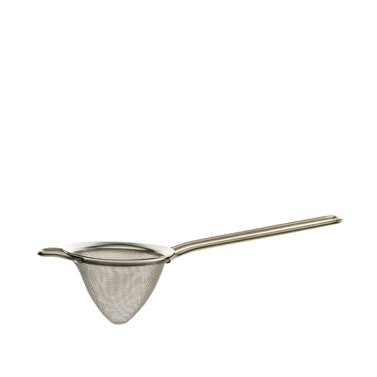 Barfly - Stainless Steel Fine Mesh Strainer