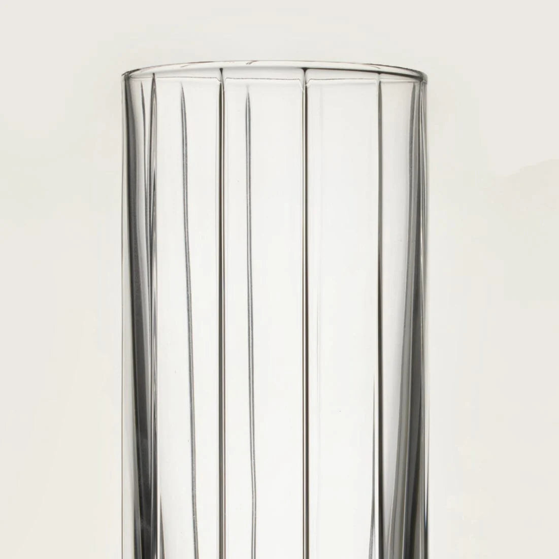 Fable The Highball Glasses 4pc