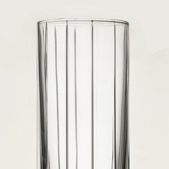 Fable The Highball Glasses 4pc