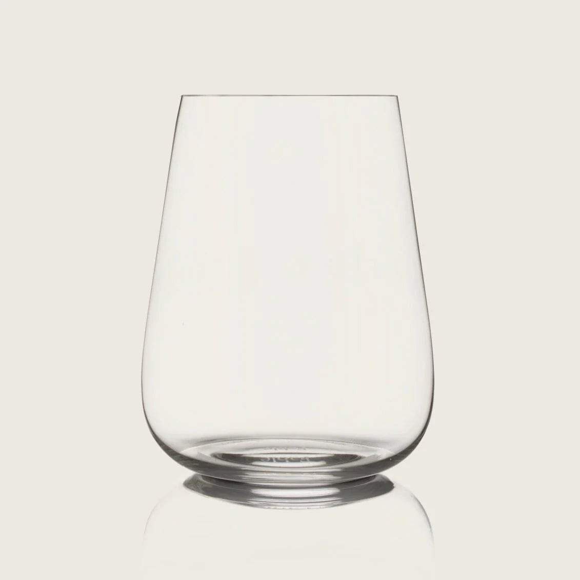 Fable The Stemless Glasses 4pc