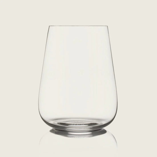 Fable The Stemless Glasses 4pc
