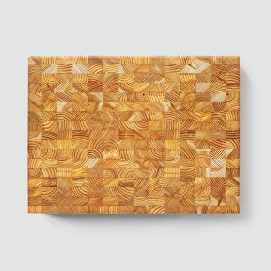 Larchwood Random Design Board Med 18x14
