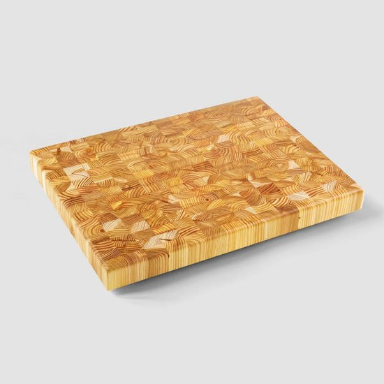 Larchwood Random Design Board Med 18x14
