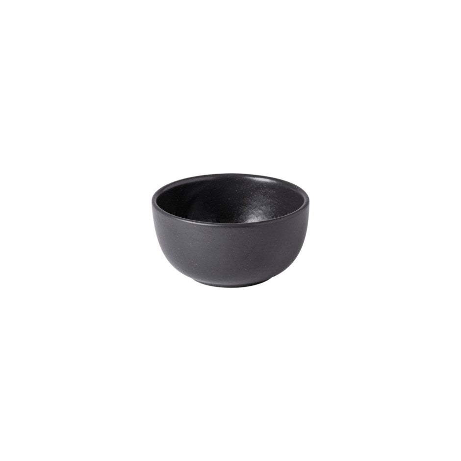 Pacifica Seed Grey Fruit Bowl 4.75in (40% off at checkout)