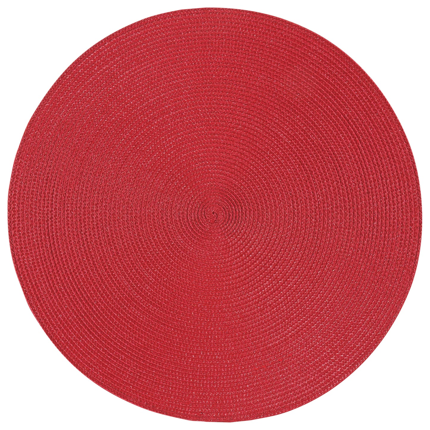 Placemat - Disko chili