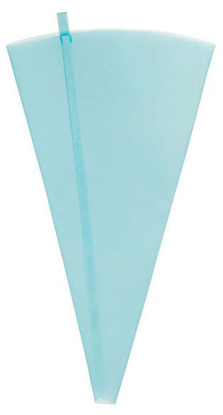 Ateco - Superflex Reusable Pastry Bag - 18"