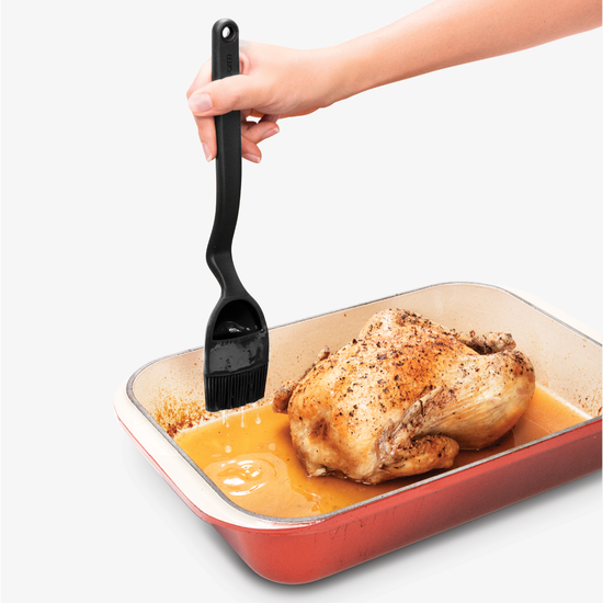 Brizzle - Basting Brush