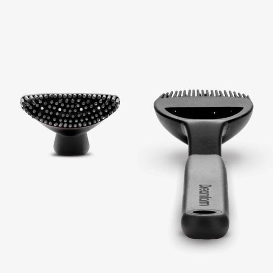 Brizzle - Basting Brush