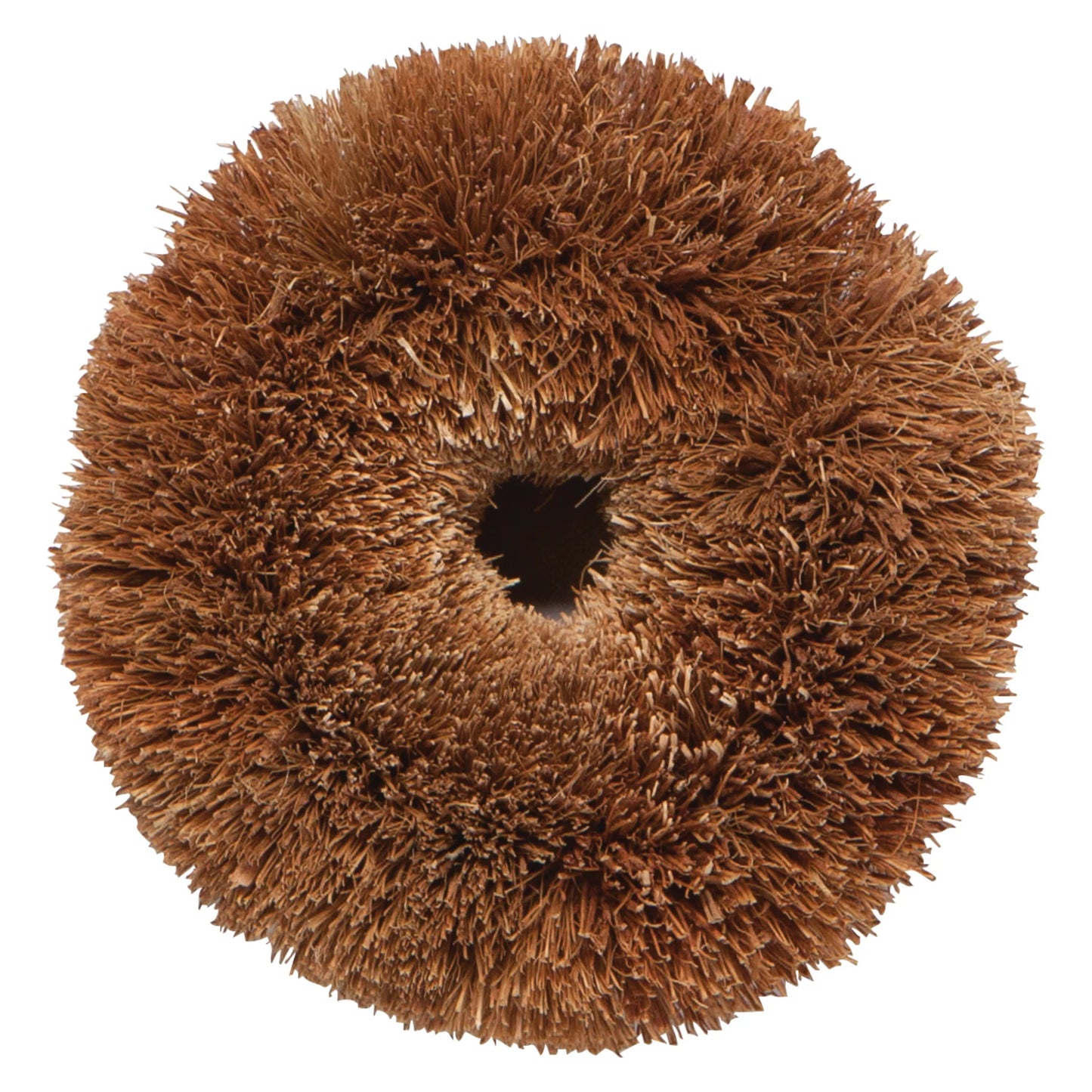 Coconut Dish Scrubber