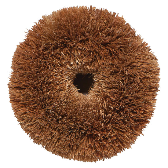 Coconut Dish Scrubber