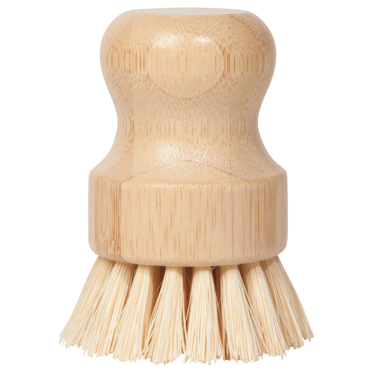 Dish Brush Set - Holder Brush Soap