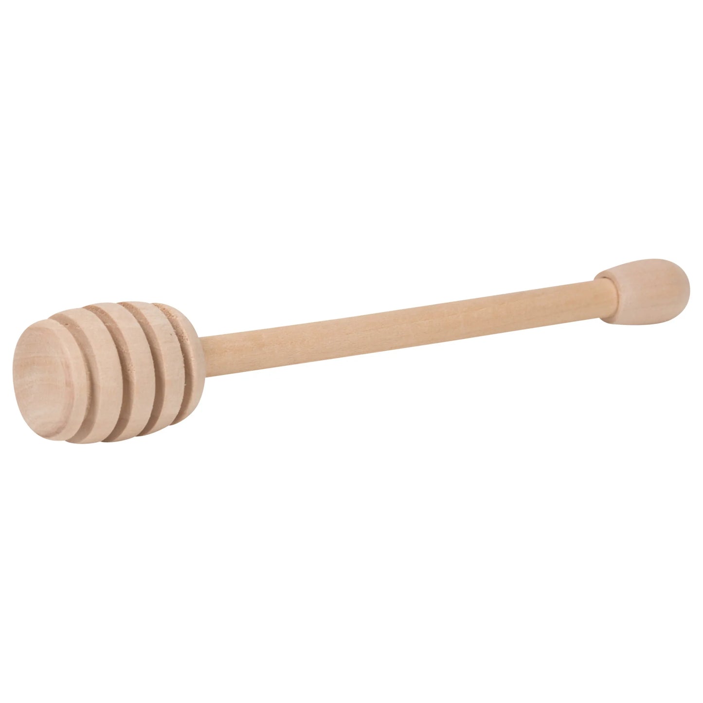 Honey Pot Honeycomb